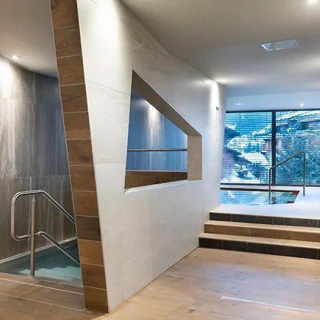 Mgm & Residences - Laska 4*